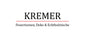 kremerfdunde - Startseite